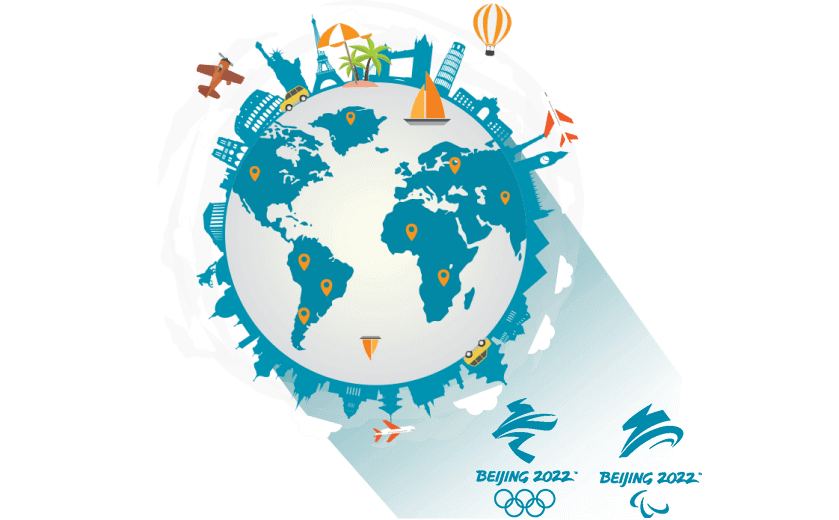 代理芒果TV的回国vpn - 大陆加速器